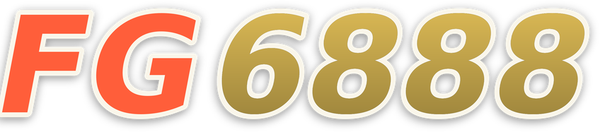 fg6888